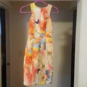 Summer / fall /spring dress